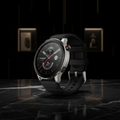 Amazfit GTR 4