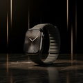 Apple Watch Series 10