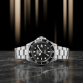 Invicta Pro Diver 8926 OB