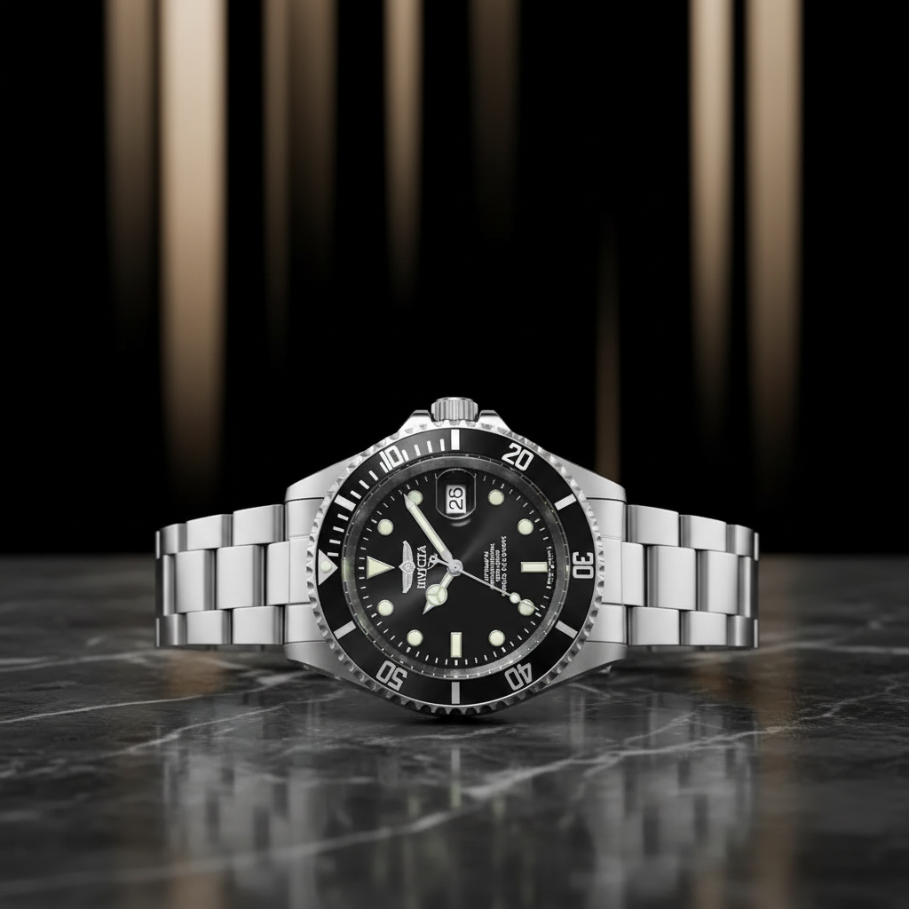 Invicta Pro Diver 8926 OB