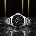 Relógio Casio MTP-V300D