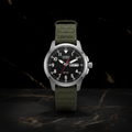 Relógio Citizen Eco-Drive BM8180