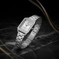 Relógio Feminino Casio LTP-V007D-7E