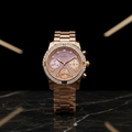 Relógio Guess W0774 L3
