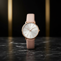 Relógio Michael Kors Pyper MK2741