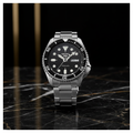 Relógio Seiko 5 Sports SRPD55