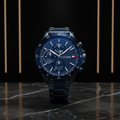 Relógio Tommy Hilfiger 1791720