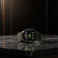 Samsung Galaxy Watch7