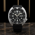 Seiko Prospex Diver SRPE93